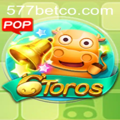 Explorando o Fascinante Jogo 6Toros: Regras e Estratégias