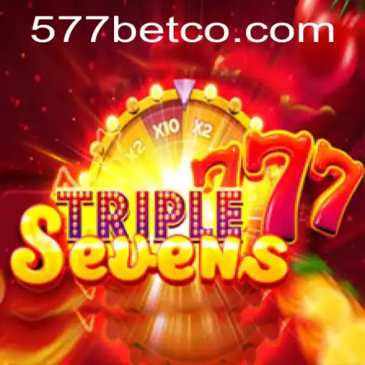Descubra o Fascinante Mundo do Jogo 777TripleSeven e a Conexão com 577bet