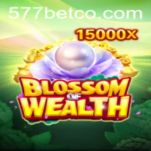Blossom of Wealth: A New Frontier in Online Gaming