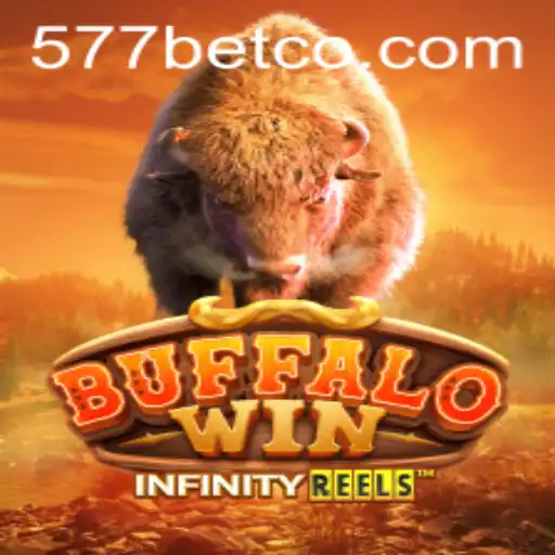 Descubra o Fascinante Mundo de BuffaloWin no 577bet