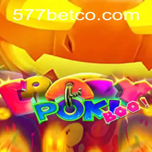 Descubra o Mundo Divertido de CrazyPokiBoo: Um Mergulho nas Regras, Introdução e Eventos Atuais