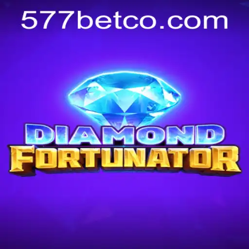 Explorando o Mundo de DiamondFort: Uma Aventura com 577bet