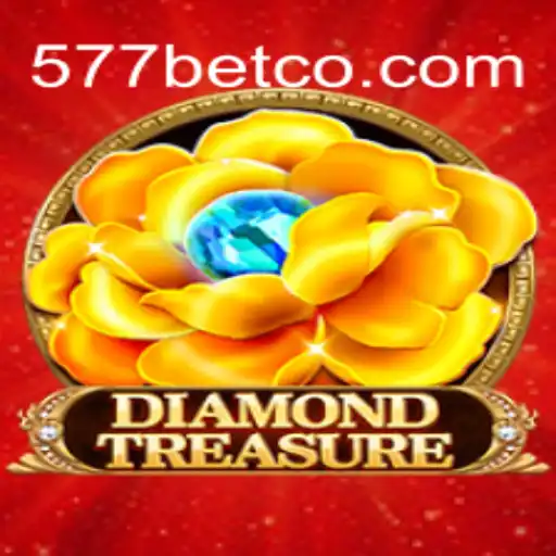 Explorando Diamondtreasure: O Novo Jogo de Azar do Momento