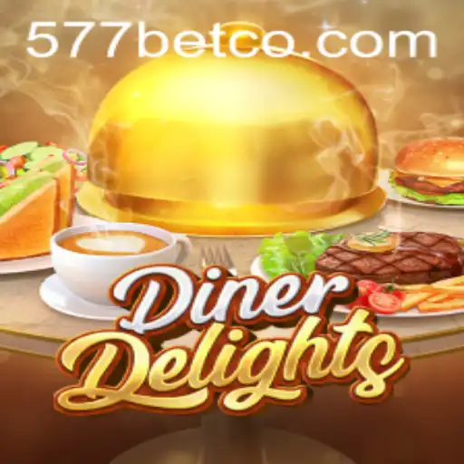 Jogo DinerDelights: Uma Experiência Gastronômica e Estratégica