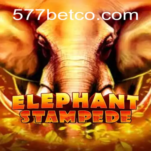Descubra o Mundo Empolgante de ElephantStampede: Regras e Estratégias