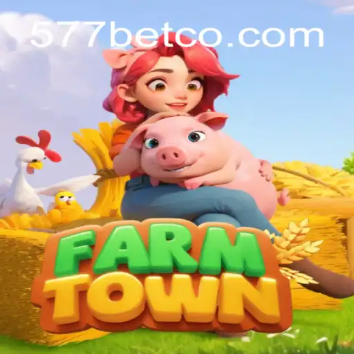 Explorando o Mundo de FarmTown: Regras e Estratégias