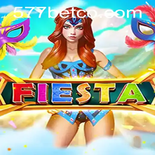 Exploring the Excitement of Fiesta: A Captivating Game by 577bet