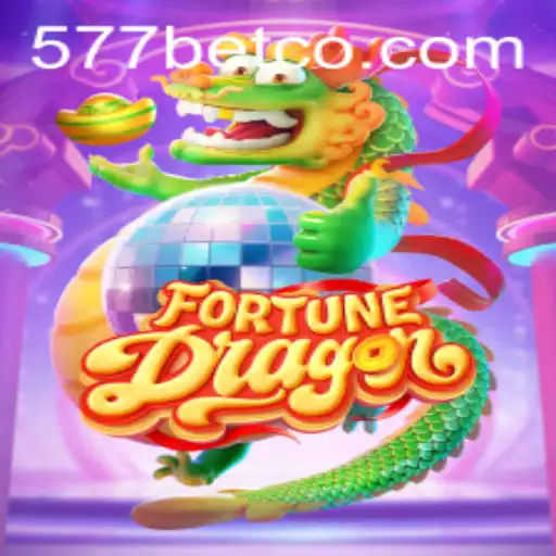 FortuneDragon: Explore o Mundo Mágico do Jogo de Aventuras