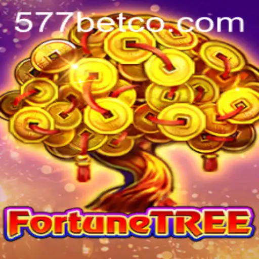 FortuneTree: Descubra o Fascinante Jogo e Suas Regras Essenciais na Plataforma 577bet