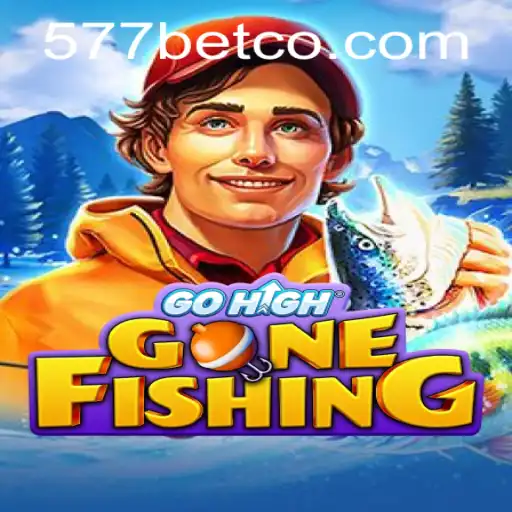 GoHighGoneFishing: Uma Imersão no Mundo Virtual de Pesca
