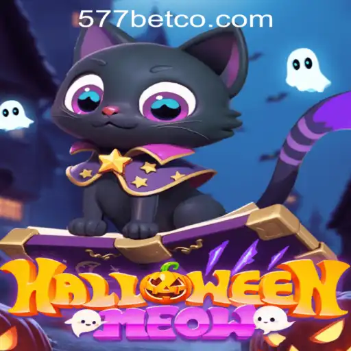 Descubra o Fascinante Mundo de HalloweenMeow: Um Jogo Envolvente com a Magia do Halloween