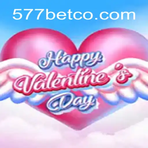 Descubra o Mundo de HappyValentinesDay: O Jogo que Conquista Corações