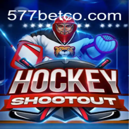 HockeyShootout: O Jogo de Hóquei que Conquista Fãs ao Redor do Mundo