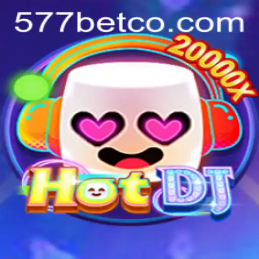 Descubra o Excitante Mundo de HotDJ: O Jogo que Conecta Música e Diversão