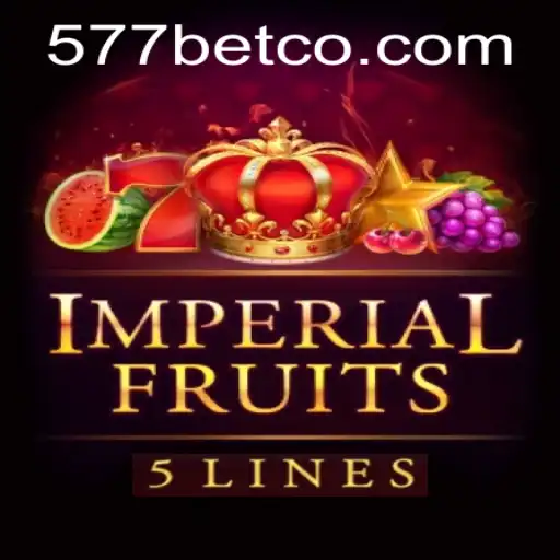 Exploring the World of ImperialFruits5: The Latest Gaming Sensation