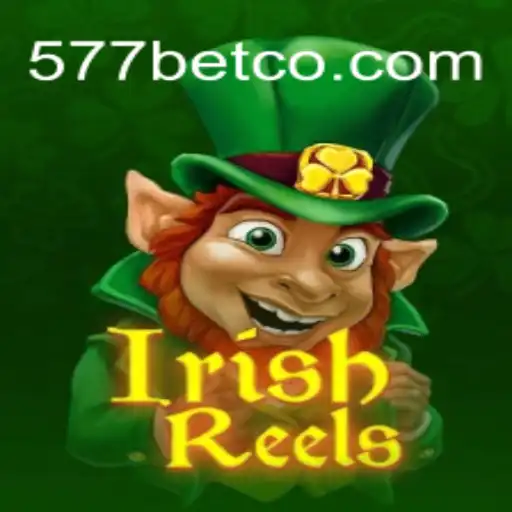 Explorando a Emoção do IrishReels no Mundo dos Cassinos Online