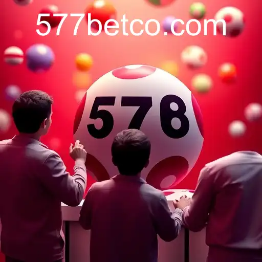 Security and Trust 577bet - International Licenses and Certifications