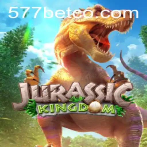 Explorando o Mundo de JurassicKingdom: Aventura e Estratégia no Jogo de Dinossauros