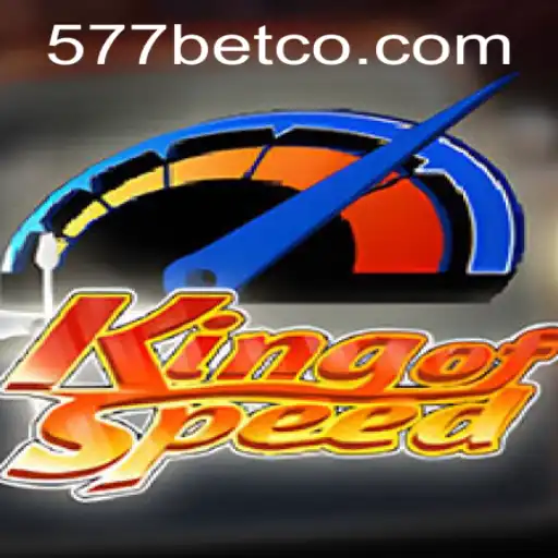 Explorando KingofSpeed: A Nova Geração de Jogos de Corrida