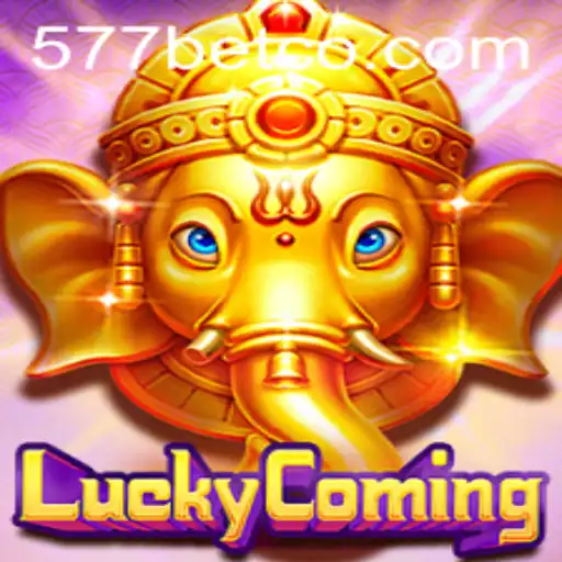 Exploring the Exciting World of LuckyComing on 577bet