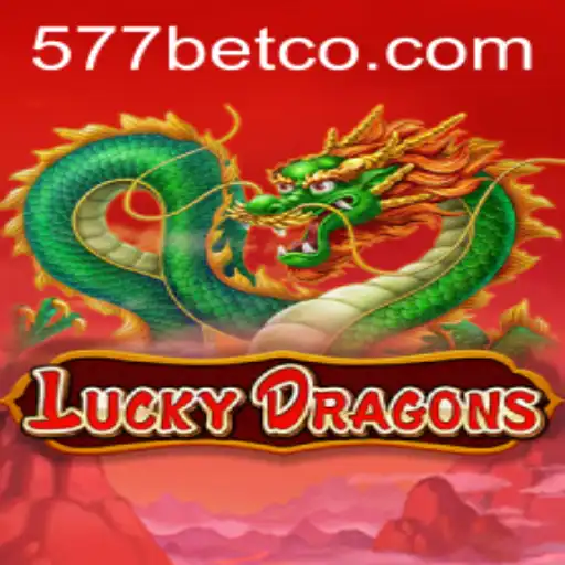 Explore o Empolgante Mundo do LuckyDragons: Um Guia Completo