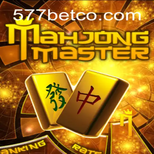 Explorando o MahJongMaster: Estratégias e Regras do Jogo