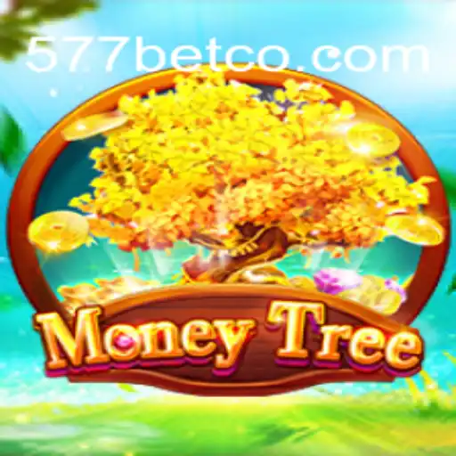 Descubra o Fascinante Jogo MoneyTree e Suas Regras com 577bet