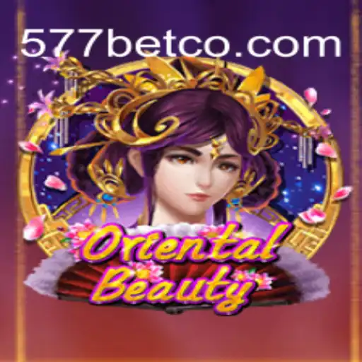 Descubra o Fascinante Mundo de OrientalBeauty: Diversão e Estratégia em um Só Jogo