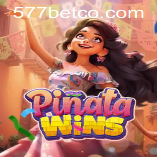 Descubra o Fascinante Mundo de PinataWins: O Jogo que Conquista a Internet