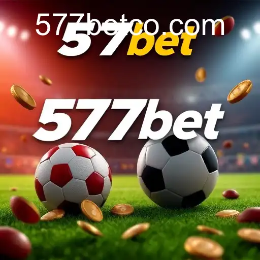 VIP Service 577bet - 24/7 Support and Exclusive Benefits