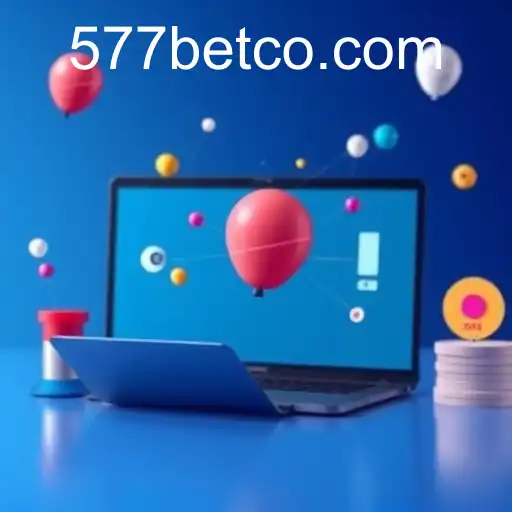 VIP Service 577bet - 24/7 Support and Exclusive Benefits