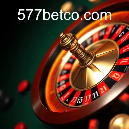 VIP Service 577bet - 24/7 Support and Exclusive Benefits