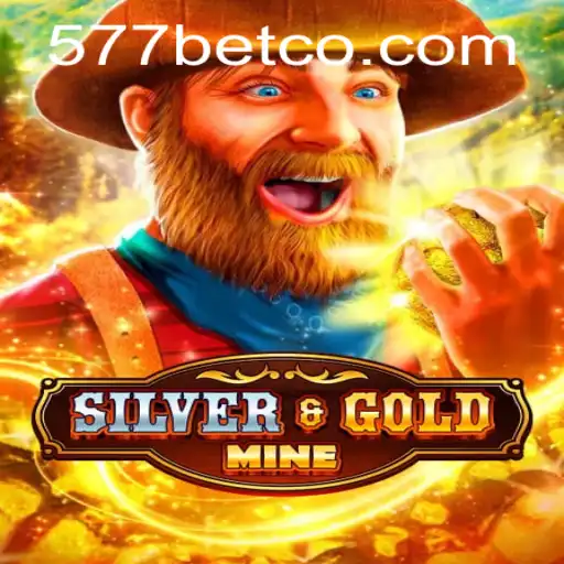 Descubra o Fascinante Mundo de SilverGold: Explorando o Jogo e Suas Regras