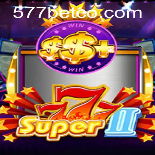 Descubra o Fascinante Mundo de Super777II: Regras e Estratégias do Novo Fenômeno do Entretenimento