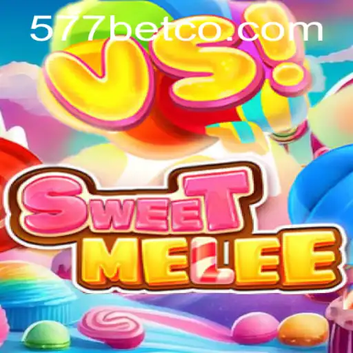 Descubra o Fascinante Mundo de SweetMelee: Uma Imersão em Ação e Estratégia