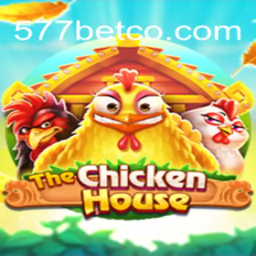 Explorando o Mundo de TheChickenHouse e a Estratégia com 577bet