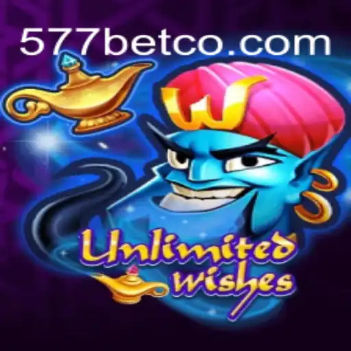 Explorando o Mundo do Jogo UnlimitedWishes com 577bet