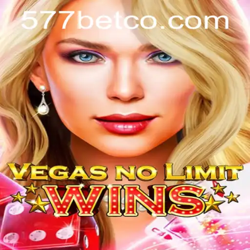 Descubra o Mundo de VegasNoLimitWins: O Novo Jogo de Cassino Online com 577bet