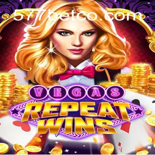 Descubra o Mundo de Emoção com o Jogo VegasRepeatWins