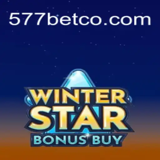 Explorando o Fantástico Mundo de WinterStarBonusBuy no 577bet