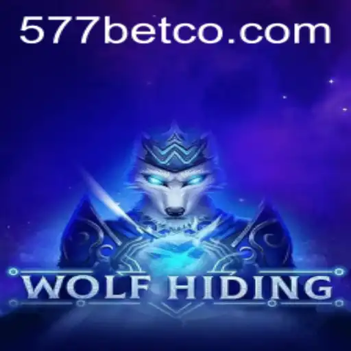 Explorando o Universo do Jogo WolfHiding: A Nova Sensação