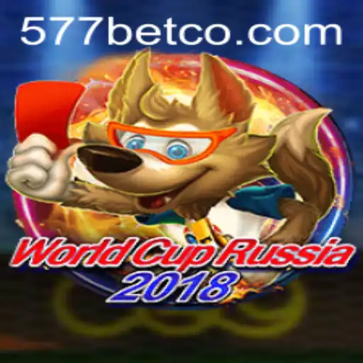 Explorando o Fascinante Mundo do WorldCupRussia2018